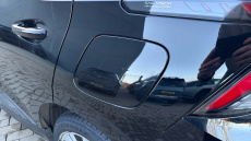 MG MG4 150kW Trophy EV Long Range 64kWh 5dr Auto Electric Hatchback